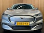 Ford Mustang Mach-E RWD 75 kWh|94% SOH|LEDER|ACC|B&O AUDIO|360+V+A-CAMERA|CARPLAY|STOEL+STUURVERW.|NAP|NL-AUTO|1e EIG.|INCL. BTW|
