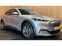 Ford Mustang Mach-E RWD 75 kWh|94% SOH|LEDER|ACC|B&O AUDIO|360+V+A-CAMERA|CARPLAY|STOEL+STUURVERW.|NAP|NL-AUTO|1e EIG.|INCL. BTW|
