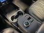 Ford Mustang Mach-E RWD 75 kWh|94% SOH|LEDER|ACC|B&O AUDIO|360+V+A-CAMERA|CARPLAY|STOEL+STUURVERW.|NAP|NL-AUTO|1e EIG.|INCL. BTW|