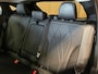 Ford Mustang Mach-E RWD 75 kWh|94% SOH|LEDER|ACC|B&O AUDIO|360+V+A-CAMERA|CARPLAY|STOEL+STUURVERW.|NAP|NL-AUTO|1e EIG.|INCL. BTW|