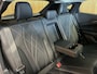 Ford Mustang Mach-E RWD 75 kWh|94% SOH|LEDER|ACC|B&O AUDIO|360+V+A-CAMERA|CARPLAY|STOEL+STUURVERW.|NAP|NL-AUTO|1e EIG.|INCL. BTW|