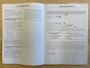 Ford Mustang Mach-E RWD 75 kWh|94% SOH|LEDER|ACC|B&O AUDIO|360+V+A-CAMERA|CARPLAY|STOEL+STUURVERW.|NAP|NL-AUTO|1e EIG.|INCL. BTW|