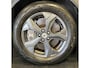 Ford Mustang Mach-E RWD 75 kWh|94% SOH|LEDER|ACC|B&O AUDIO|360+V+A-CAMERA|CARPLAY|STOEL+STUURVERW.|NAP|NL-AUTO|1e EIG.|INCL. BTW|