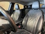 Ford Mustang Mach-E RWD 75 kWh|94% SOH|LEDER|ACC|B&O AUDIO|360+V+A-CAMERA|CARPLAY|STOEL+STUURVERW.|NAP|NL-AUTO|1e EIG.|INCL. BTW|