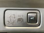 Ford Mustang Mach-E RWD 75 kWh|94% SOH|LEDER|ACC|B&O AUDIO|360+V+A-CAMERA|CARPLAY|STOEL+STUURVERW.|NAP|NL-AUTO|1e EIG.|INCL. BTW|