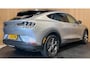 Ford Mustang Mach-E RWD 75 kWh|94% SOH|LEDER|ACC|B&O AUDIO|360+V+A-CAMERA|CARPLAY|STOEL+STUURVERW.|NAP|NL-AUTO|1e EIG.|INCL. BTW|