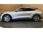 Ford Mustang Mach-E RWD 75 kWh|94% SOH|LEDER|ACC|B&O AUDIO|360+V+A-CAMERA|CARPLAY|STOEL+STUURVERW.|NAP|NL-AUTO|1e EIG.|INCL. BTW|