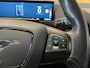 Ford Mustang Mach-E RWD 75 kWh|94% SOH|LEDER|ACC|B&O AUDIO|360+V+A-CAMERA|CARPLAY|STOEL+STUURVERW.|NAP|NL-AUTO|1e EIG.|INCL. BTW|