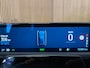 Ford Mustang Mach-E RWD 75 kWh|94% SOH|LEDER|ACC|B&O AUDIO|360+V+A-CAMERA|CARPLAY|STOEL+STUURVERW.|NAP|NL-AUTO|1e EIG.|INCL. BTW|