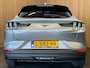 Ford Mustang Mach-E RWD 75 kWh|94% SOH|LEDER|ACC|B&O AUDIO|360+V+A-CAMERA|CARPLAY|STOEL+STUURVERW.|NAP|NL-AUTO|1e EIG.|INCL. BTW|