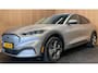 Ford Mustang Mach-E RWD 75 kWh|94% SOH|LEDER|ACC|B&O AUDIO|360+V+A-CAMERA|CARPLAY|STOEL+STUURVERW.|NAP|NL-AUTO|1e EIG.|INCL. BTW|