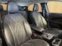 Ford Mustang Mach-E RWD 75 kWh|94% SOH|LEDER|ACC|B&O AUDIO|360+V+A-CAMERA|CARPLAY|STOEL+STUURVERW.|NAP|NL-AUTO|1e EIG.|INCL. BTW|