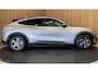 Ford Mustang Mach-E RWD 75 kWh|94% SOH|LEDER|ACC|B&O AUDIO|360+V+A-CAMERA|CARPLAY|STOEL+STUURVERW.|NAP|NL-AUTO|1e EIG.|INCL. BTW|