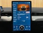 Ford Mustang Mach-E RWD 75 kWh|94% SOH|LEDER|ACC|B&O AUDIO|360+V+A-CAMERA|CARPLAY|STOEL+STUURVERW.|NAP|NL-AUTO|1e EIG.|INCL. BTW|