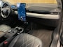 Ford Mustang Mach-E RWD 75 kWh|94% SOH|LEDER|ACC|B&O AUDIO|360+V+A-CAMERA|CARPLAY|STOEL+STUURVERW.|NAP|NL-AUTO|1e EIG.|INCL. BTW|