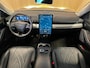 Ford Mustang Mach-E RWD 75 kWh|94% SOH|LEDER|ACC|B&O AUDIO|360+V+A-CAMERA|CARPLAY|STOEL+STUURVERW.|NAP|NL-AUTO|1e EIG.|INCL. BTW|