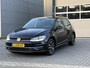 Volkswagen Golf 1.0 TSI Highline DSG|ACC|CARPLAY|BLINDSPOT