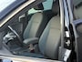 Volkswagen Golf 1.0 TSI Highline DSG|ACC|CARPLAY|BLINDSPOT