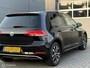 Volkswagen Golf 1.0 TSI Highline DSG|ACC|CARPLAY|BLINDSPOT