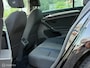 Volkswagen Golf 1.0 TSI Highline DSG|ACC|CARPLAY|BLINDSPOT