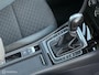 Volkswagen Golf 1.0 TSI Highline DSG|ACC|CARPLAY|BLINDSPOT