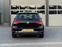 Volkswagen Golf 1.0 TSI Highline DSG|ACC|CARPLAY|BLINDSPOT