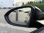 Volkswagen Golf 1.0 TSI Highline DSG|ACC|CARPLAY|BLINDSPOT