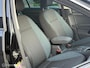 Volkswagen Golf 1.0 TSI Highline DSG|ACC|CARPLAY|BLINDSPOT