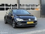 Volkswagen Golf 1.0 TSI Highline DSG|ACC|CARPLAY|BLINDSPOT