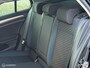 Volkswagen Golf 1.0 TSI Highline DSG|ACC|CARPLAY|BLINDSPOT