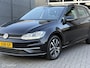 Volkswagen Golf 1.0 TSI Highline DSG|ACC|CARPLAY|BLINDSPOT