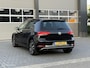 Volkswagen Golf 1.0 TSI Highline DSG|ACC|CARPLAY|BLINDSPOT