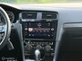 Volkswagen Golf 1.0 TSI Highline DSG|ACC|CARPLAY|BLINDSPOT