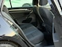 Volkswagen Golf 1.0 TSI Highline DSG|ACC|CARPLAY|BLINDSPOT