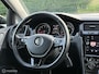 Volkswagen Golf 1.0 TSI Highline DSG|ACC|CARPLAY|BLINDSPOT