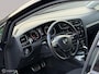 Volkswagen Golf 1.0 TSI Highline DSG|ACC|CARPLAY|BLINDSPOT
