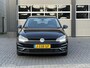 Volkswagen Golf 1.0 TSI Highline DSG|ACC|CARPLAY|BLINDSPOT