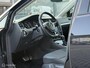 Volkswagen Golf 1.0 TSI Highline DSG|ACC|CARPLAY|BLINDSPOT