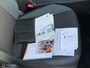 Volkswagen Golf 1.0 TSI Highline DSG|ACC|CARPLAY|BLINDSPOT