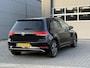 Volkswagen Golf 1.0 TSI Highline DSG|ACC|CARPLAY|BLINDSPOT