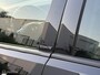 Volkswagen Golf 1.0 TSI Highline DSG|ACC|CARPLAY|BLINDSPOT