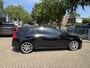 Volvo V60 3.0 T6 AWD 350pk Polestar Schuifdak