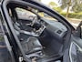 Volvo V60 3.0 T6 AWD 350pk Polestar Schuifdak