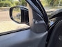 Volvo V60 3.0 T6 AWD 350pk Polestar Schuifdak