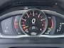Volvo V60 3.0 T6 AWD 350pk Polestar Schuifdak