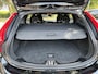 Volvo V60 3.0 T6 AWD 350pk Polestar Schuifdak