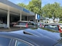 Volvo V60 3.0 T6 AWD 350pk Polestar Schuifdak