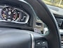 Volvo V60 3.0 T6 AWD 350pk Polestar Schuifdak