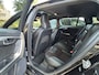 Volvo V60 3.0 T6 AWD 350pk Polestar Schuifdak