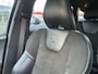 Volvo V60 3.0 T6 AWD 350pk Polestar Schuifdak